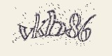reload, if the code cannot be seen