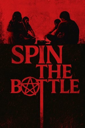 Spin the Bottle (2024) WEBRIP Hindi (MULTI AUDIO) 720p – 480p – 1080p