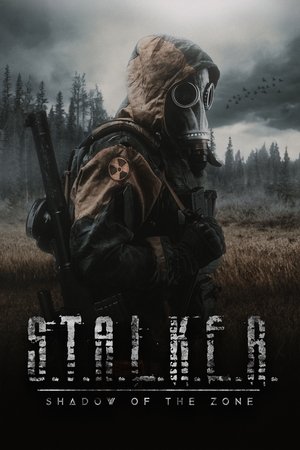 S.T.A.L.K.E.R. Shadow of the Zone (2024) WEBRIP Hindi (MULTI AUDIO) 720p – 480p – 1080p