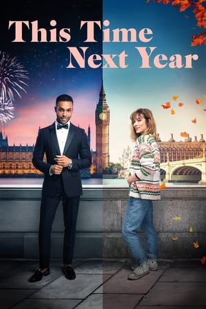 This Time Next Year (2024) WEBRIP Hindi (MULTI AUDIO) 720p – 480p – 1080p